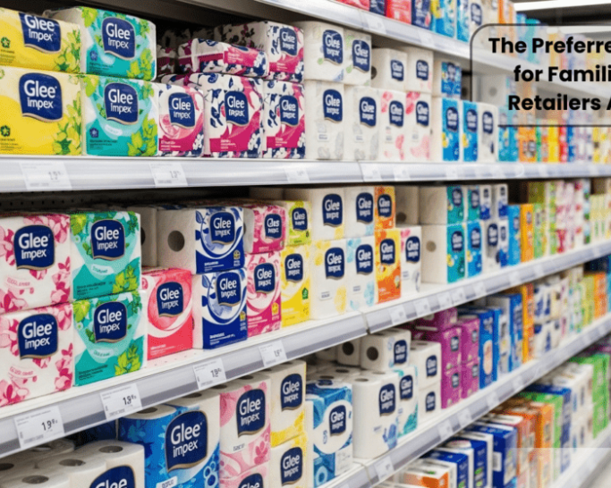 indian-tissue-exporter