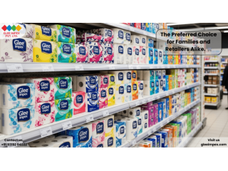indian-tissue-exporter-small-0
