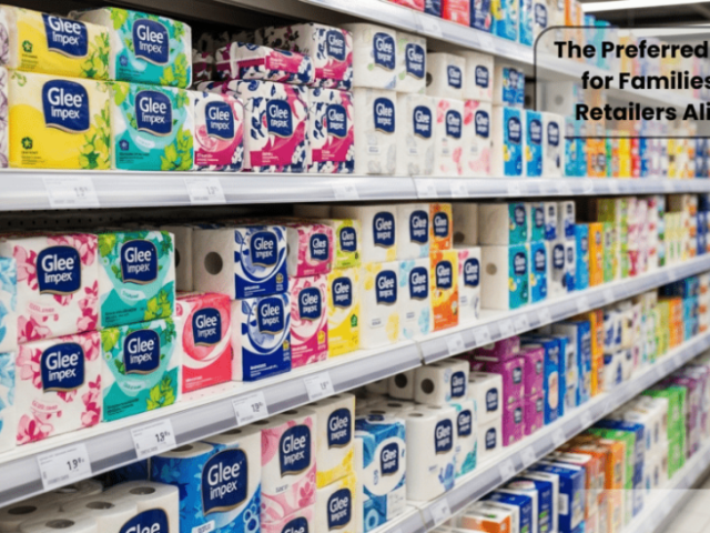 indian-tissue-exporter