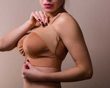 breast-augmentation-in-delhi-dr-rajat-gupta