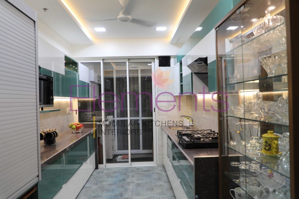 custom-modular-kitchens-in-mumbai-affordable-to-premium-designs-big-0