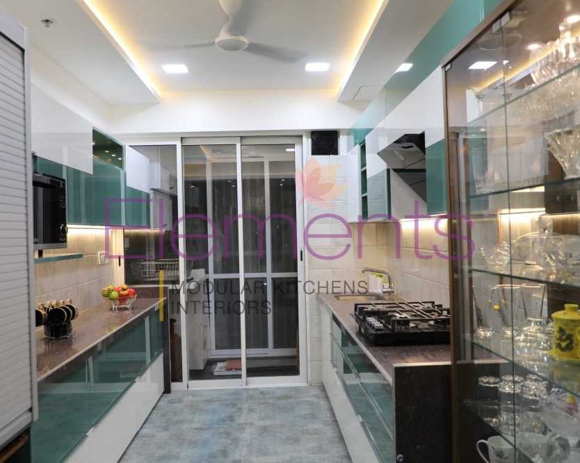 custom-modular-kitchens-in-mumbai-affordable-to-premium-designs