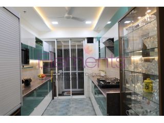 custom-modular-kitchens-in-mumbai-affordable-to-premium-designs-small-0
