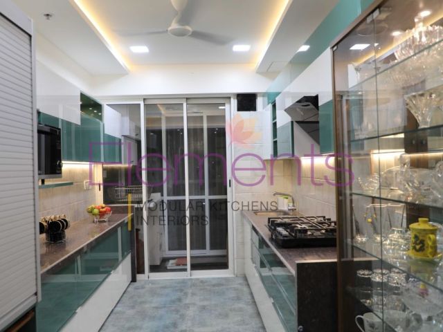 custom-modular-kitchens-in-mumbai-affordable-to-premium-designs