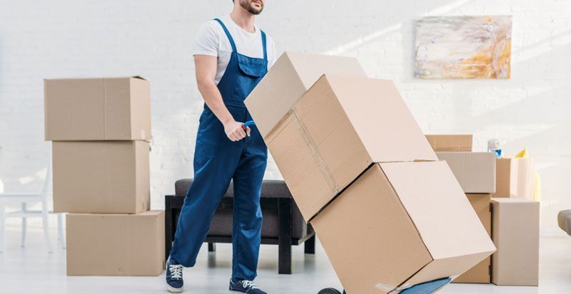 affordable-home-shifting-with-packers-and-movers-gurgaon-big-0