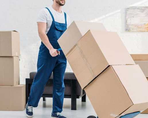 affordable-home-shifting-with-packers-and-movers-gurgaon