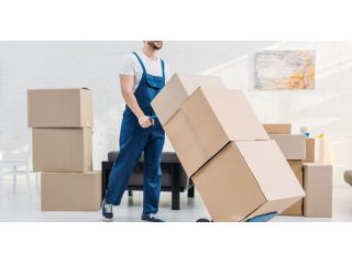 affordable-home-shifting-with-packers-and-movers-gurgaon-small-0