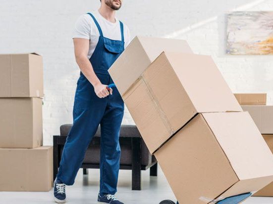 affordable-home-shifting-with-packers-and-movers-gurgaon