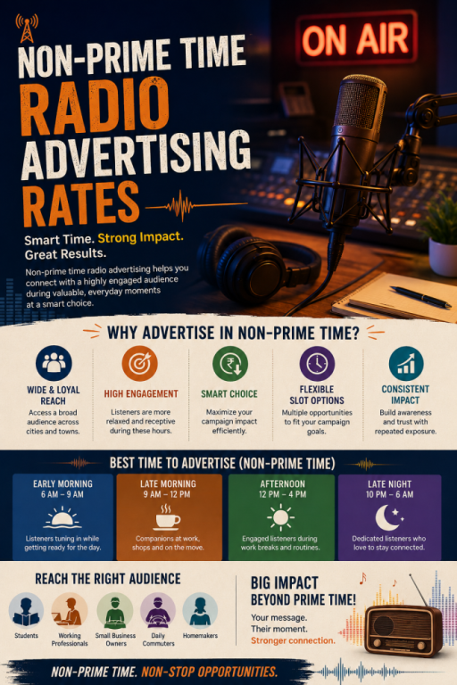non-prime-time-radio-advertising-rates-with-ritz-media-world-big-0