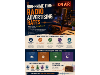 non-prime-time-radio-advertising-rates-with-ritz-media-world-small-0