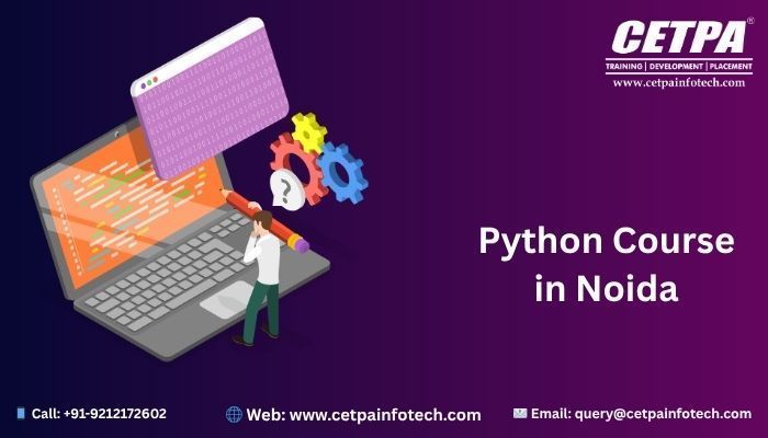 professional-python-course-in-noida-big-0