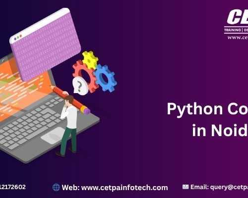 professional-python-course-in-noida