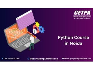 professional-python-course-in-noida-small-0