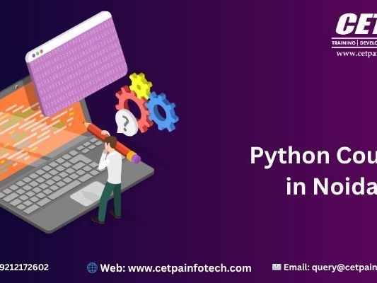 professional-python-course-in-noida