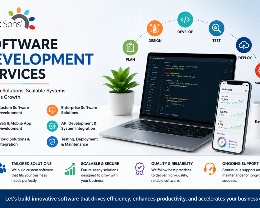 custom-software-development-services-for-modern-businesses