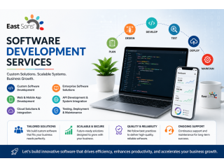 custom-software-development-services-for-modern-businesses-small-0