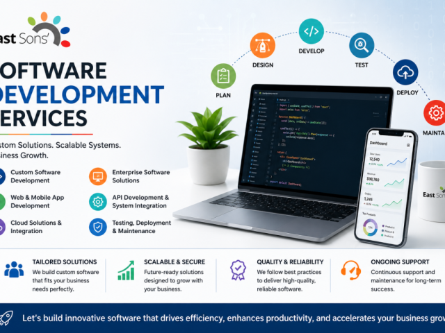 custom-software-development-services-for-modern-businesses