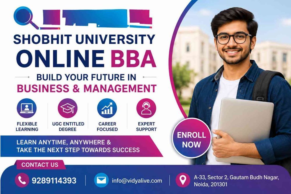career-oriented-online-bba-degree-shobhit-university-big-0
