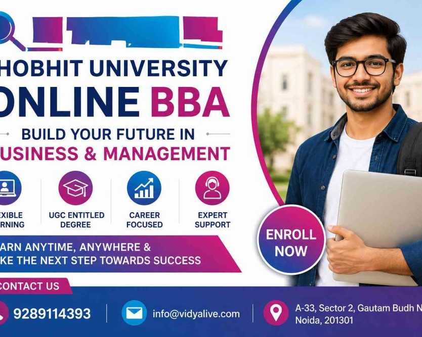 career-oriented-online-bba-degree-shobhit-university