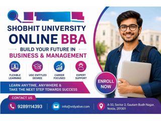 career-oriented-online-bba-degree-shobhit-university-small-0