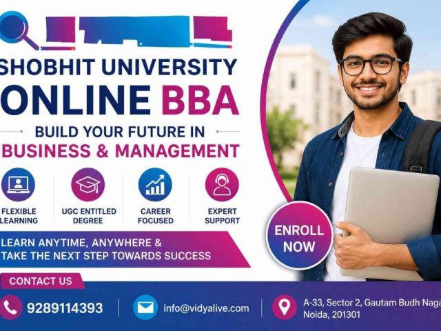 career-oriented-online-bba-degree-shobhit-university