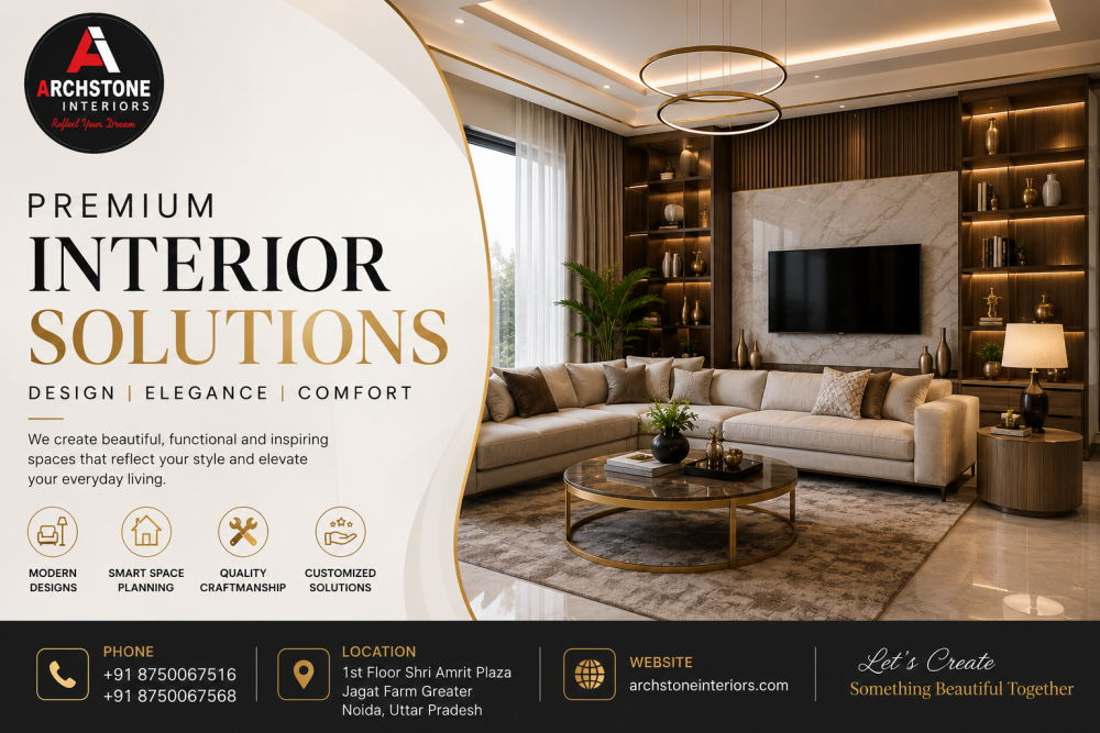 premium-interior-styling-services-in-greater-noida-big-0