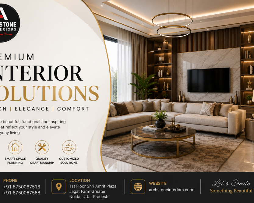 premium-interior-styling-services-in-greater-noida