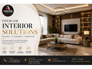 premium-interior-styling-services-in-greater-noida-small-0