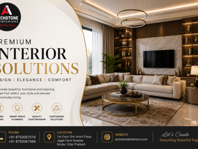 premium-interior-styling-services-in-greater-noida