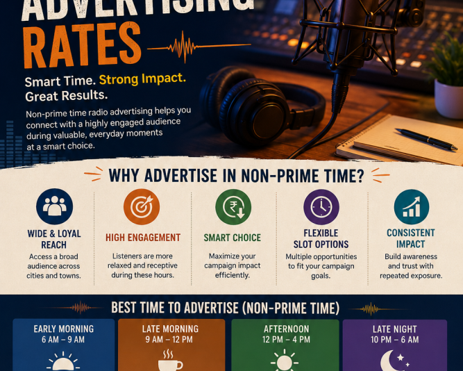 why-non-prime-time-radio-advertising-rates-matter-for-businesses