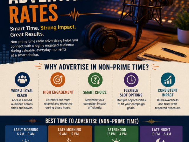 why-non-prime-time-radio-advertising-rates-matter-for-businesses