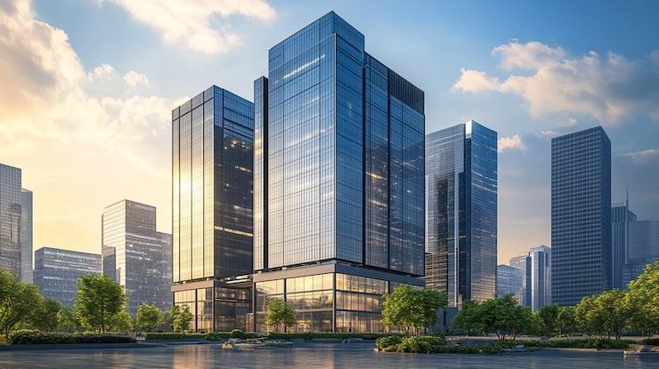 next-big-thing-at-rajapushpa-upcoming-project-in-gachibowli-big-0