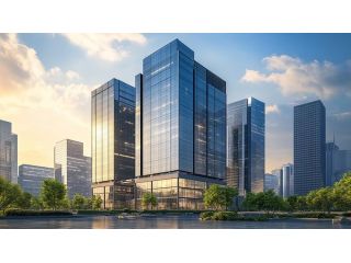 next-big-thing-at-rajapushpa-upcoming-project-in-gachibowli-small-0