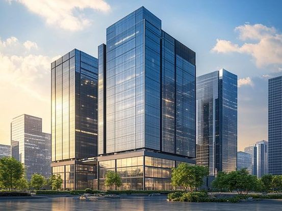 next-big-thing-at-rajapushpa-upcoming-project-in-gachibowli