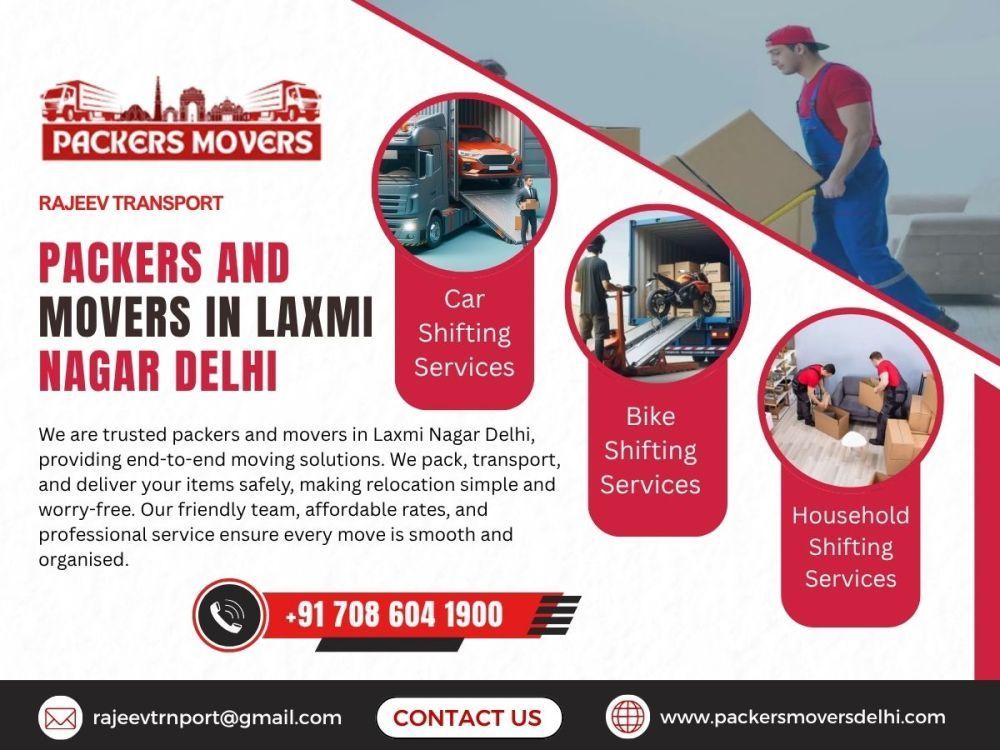 packers-and-movers-in-laxmi-nagar-delhi-affordable-reliable-big-0