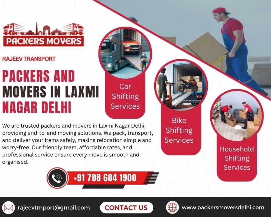 packers-and-movers-in-laxmi-nagar-delhi-affordable-reliable