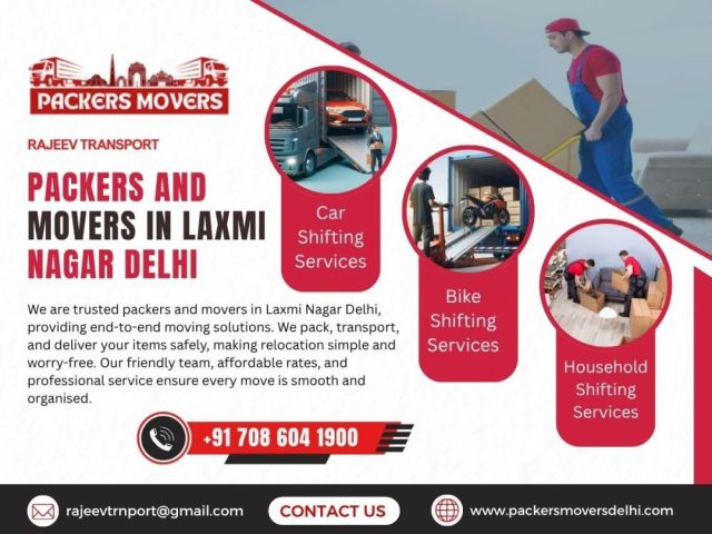 packers-and-movers-in-laxmi-nagar-delhi-affordable-reliable