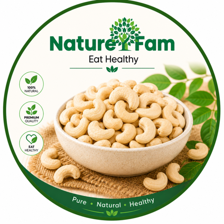 buy-premium-cashew-200gm-price-online-big-0