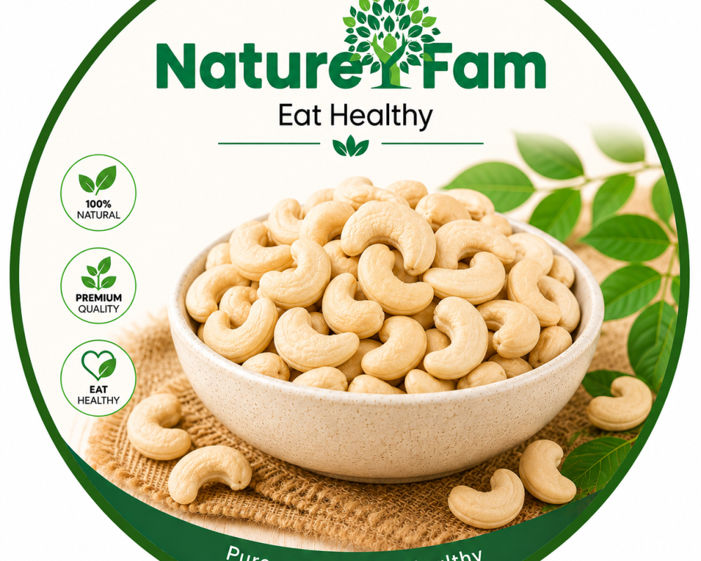 buy-premium-cashew-200gm-price-online