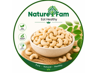 buy-premium-cashew-200gm-price-online-small-0