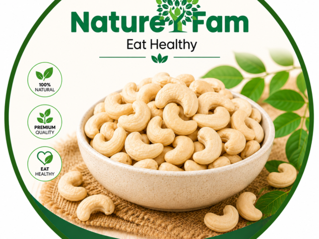buy-premium-cashew-200gm-price-online