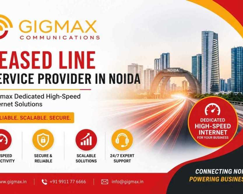 leased-line-service-provider-in-noida-gigmax-internet