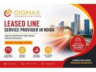 leased-line-service-provider-in-noida-gigmax-internet-small-0