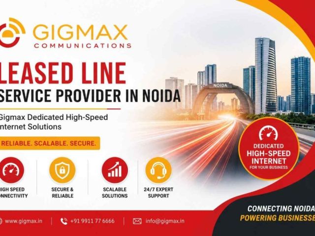 leased-line-service-provider-in-noida-gigmax-internet