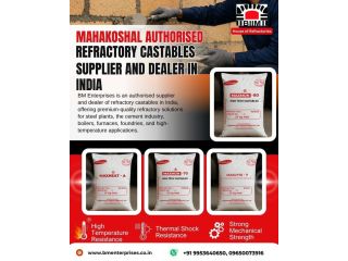authorised-refractory-castables-supplier-and-dealer-in-india-small-0