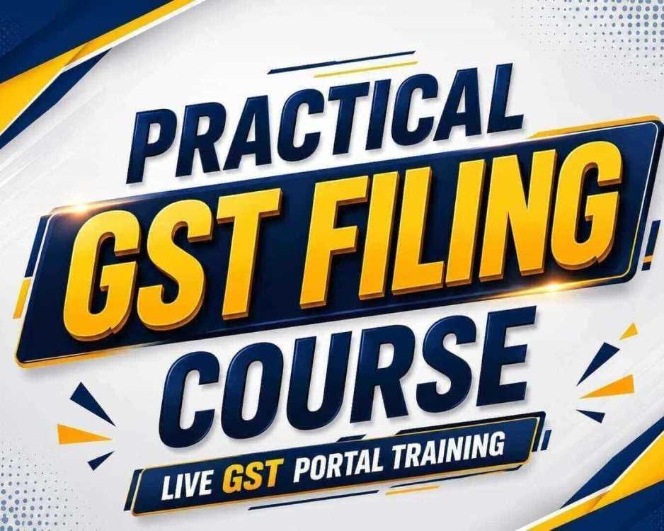 advanced-practical-gst-filing-course-with-live-portal-practice
