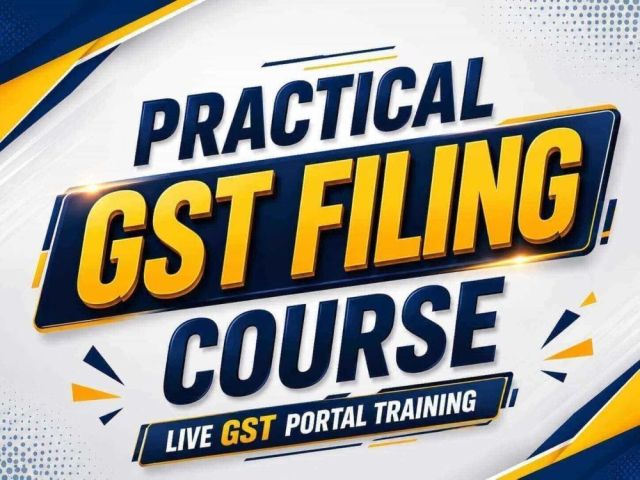 advanced-practical-gst-filing-course-with-live-portal-practice