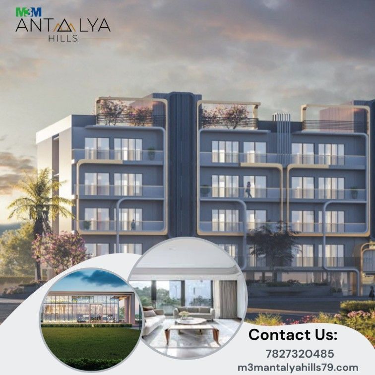 important-information-about-m3m-antalya-hills-land-dispute-big-0