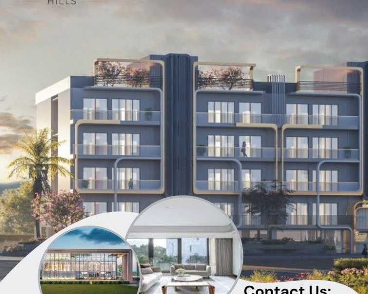 important-information-about-m3m-antalya-hills-land-dispute