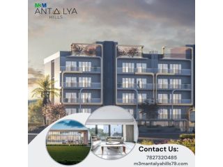 important-information-about-m3m-antalya-hills-land-dispute-small-0